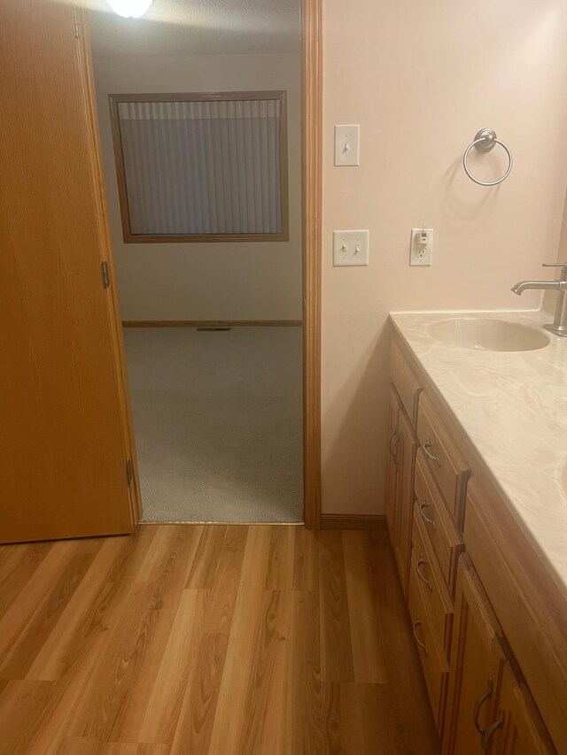 11747 35th Ave SE, Becker, MN 55308 - photo 19