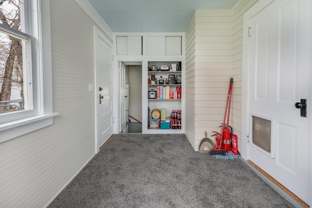110 7th St SE, Little Falls, MN 56345 - interior space