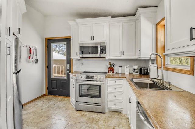 37855 Height Of Land Dr, Rochert, MN 56578 - photo 5