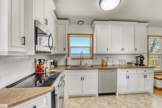 37855 Height Of Land Dr, Rochert, MN 56578 - photo 6