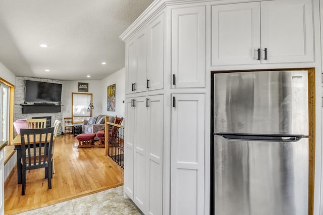 37855 Height Of Land Dr, Rochert, MN 56578 - photo 8