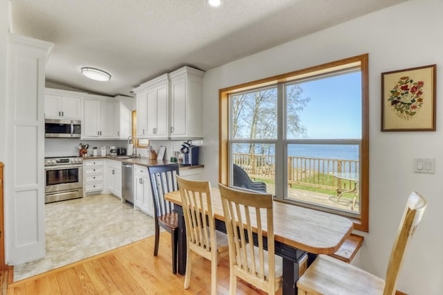 37855 Height Of Land Dr, Rochert, MN 56578 - photo 9