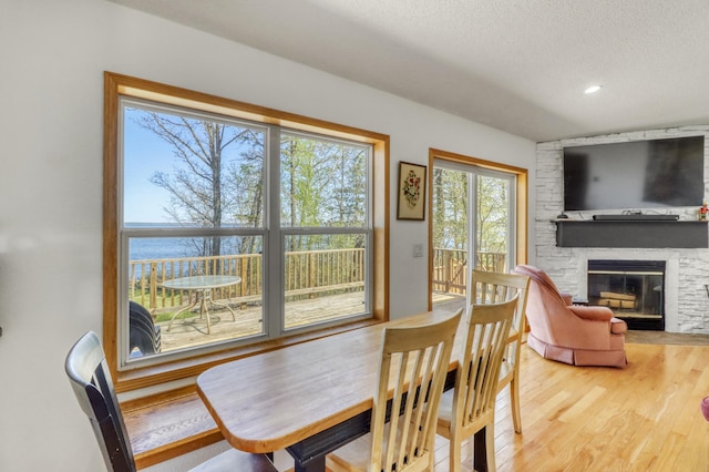 37855 Height Of Land Dr, Rochert, MN 56578 - photo 10