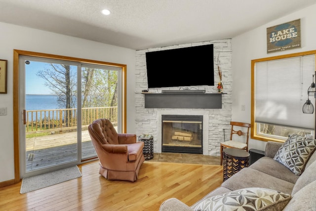 37855 Height Of Land Dr, Rochert, MN 56578 - photo 11
