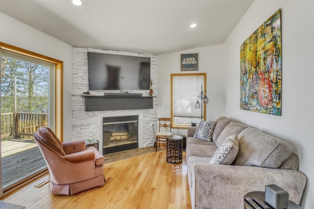 37855 Height Of Land Dr, Rochert, MN 56578 - photo 13