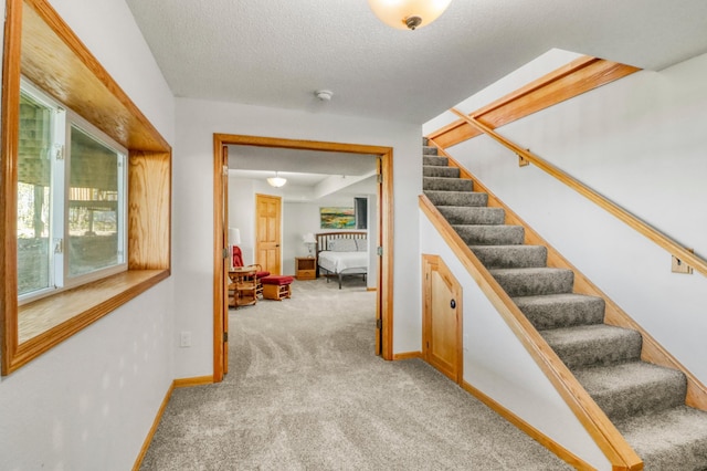 37855 Height Of Land Dr, Rochert, MN 56578 - photo 20