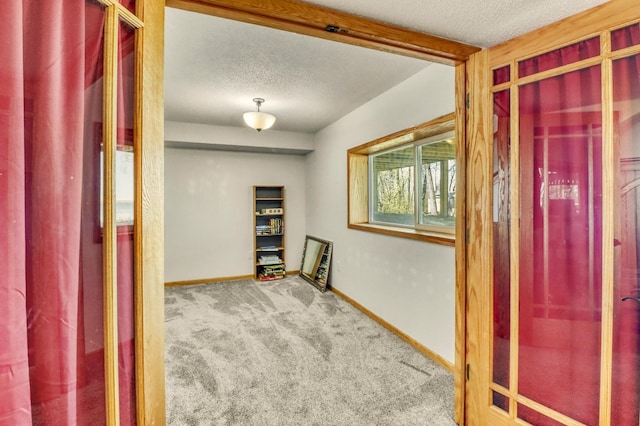 37855 Height Of Land Dr, Rochert, MN 56578 - photo 21