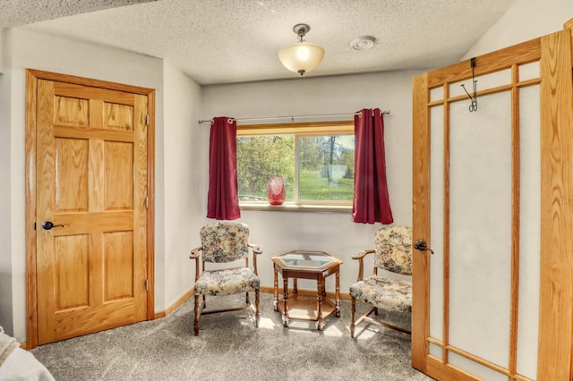 37855 Height Of Land Dr, Rochert, MN 56578 - photo 24