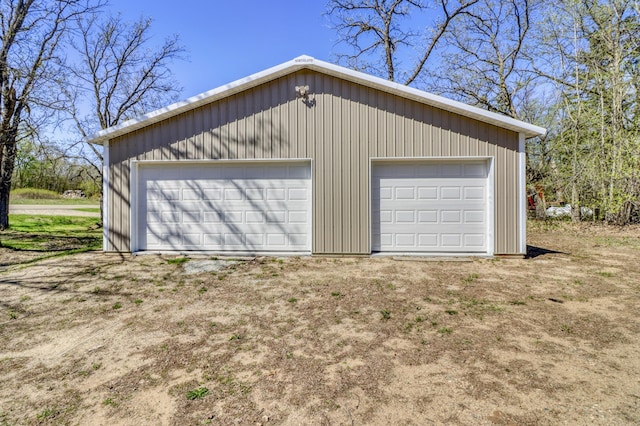 37855 Height Of Land Dr, Rochert, MN 56578 - photo 35