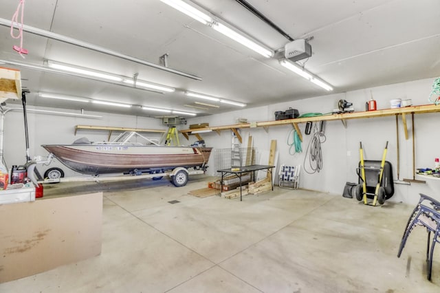 37855 Height Of Land Dr, Rochert, MN 56578 - photo 36