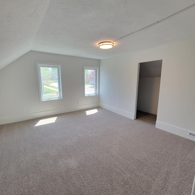 400 State St, Belle Plaine, MN 56011 - photo 21