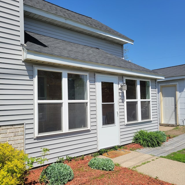 400 State St, Belle Plaine, MN 56011 - photo 27