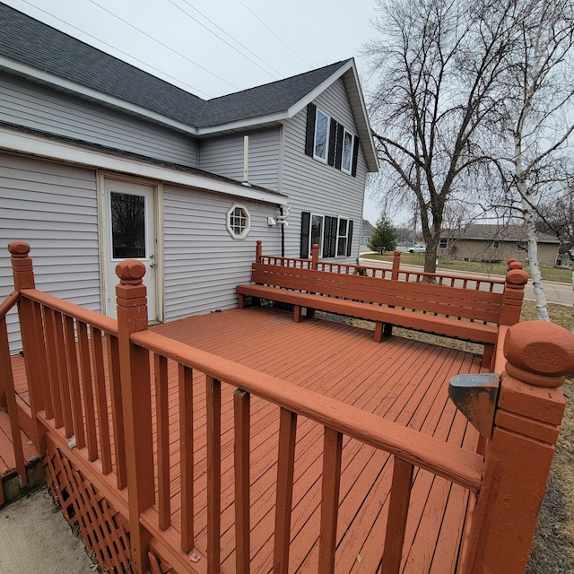 400 State St, Belle Plaine, MN 56011 - photo 28