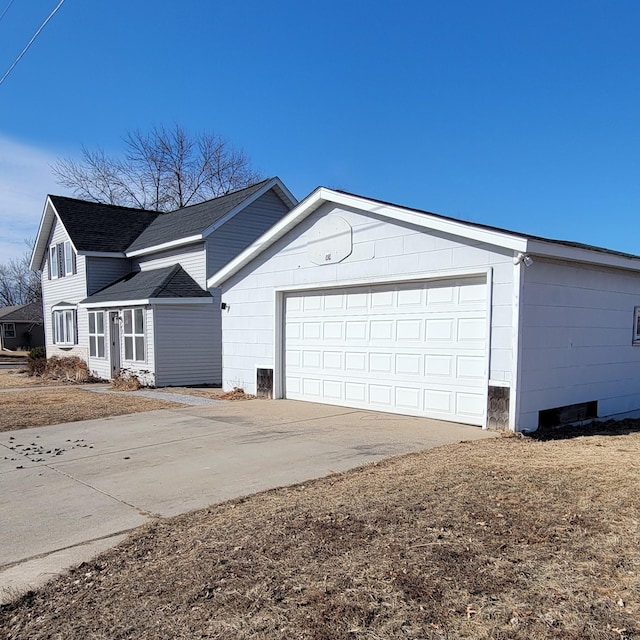 400 State St, Belle Plaine, MN 56011 - photo 29