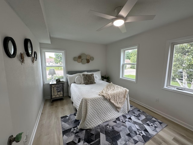 400 State St, Belle Plaine, MN 56011 - photo 18