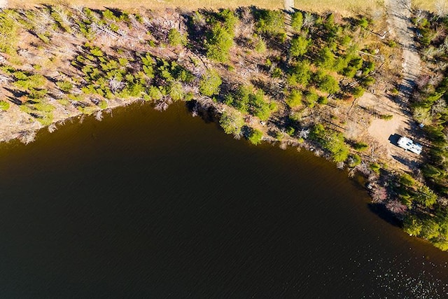 TBD Fectos Rd, Tower, MN 55790