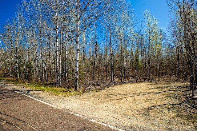 TBD Fectos Rd, Tower, MN 55790