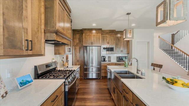 6439 Laketowne Dr, Albertville, MN 55301 - photo 8