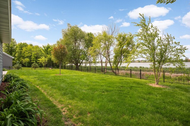 6439 Laketowne Dr, Albertville, MN 55301 - photo 20
