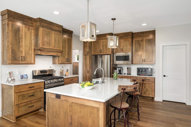 6439 Laketowne Dr, Albertville, MN 55301 - photo 6
