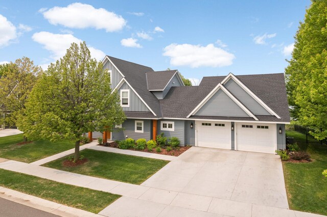 6439 Laketowne Dr, Albertville, MN 55301 - photo 2