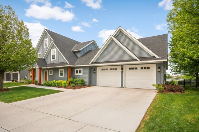 6439 Laketowne Dr, Albertville, MN 55301 - photo 28