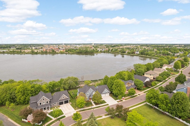 6439 Laketowne Dr, Albertville, MN 55301 - photo 31