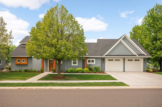 6439 Laketowne Dr, Albertville, MN 55301 - photo 27