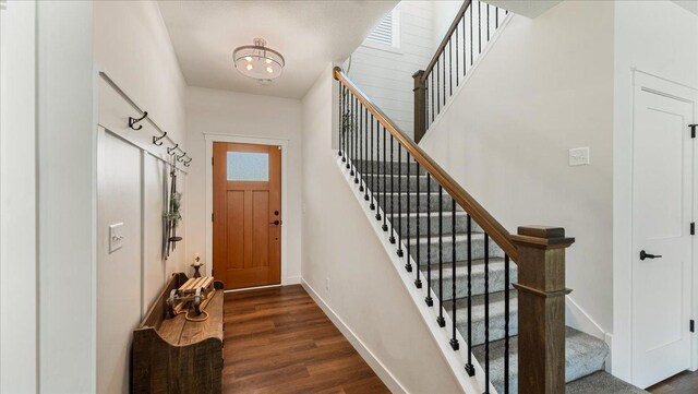 6439 Laketowne Dr, Albertville, MN 55301 - photo 9