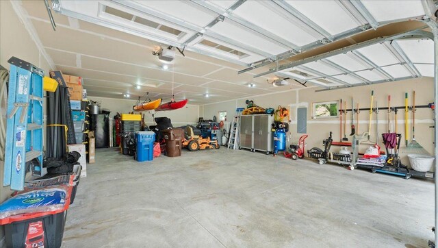 6439 Laketowne Dr, Albertville, MN 55301 - photo 29