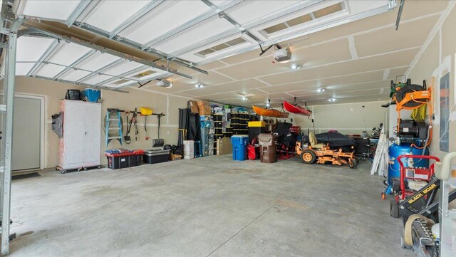 6439 Laketowne Dr, Albertville, MN 55301 - photo 30