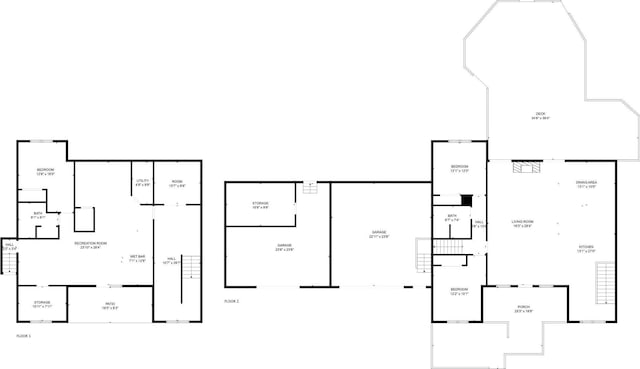 23677 County Road 23, Winona, MN 55987 - room layout