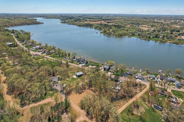 286XX Dahlia St NW, Bradford Twp, MN 55040
