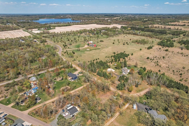 286XX Dahlia St NW, Bradford Twp, MN 55040