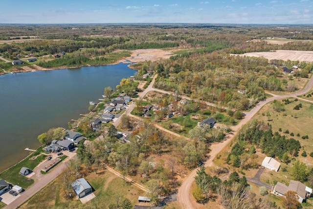 286XX Dahlia St NW, Bradford Twp, MN 55040