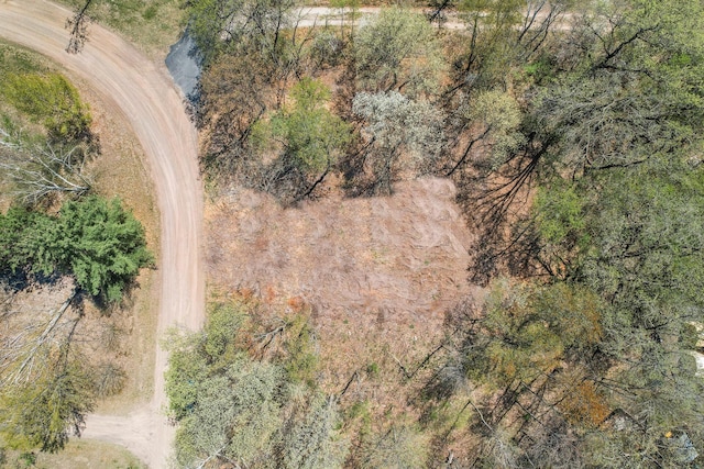 286XX Dahlia St NW, Bradford Twp, MN 55040