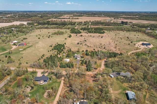 286XX Dahlia St NW, Bradford Twp, MN 55040