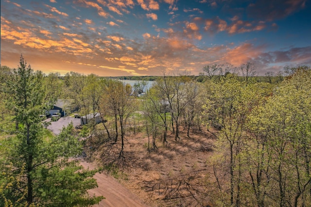 286XX Dahlia St NW, Bradford Twp, MN 55040