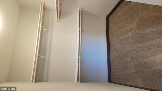 3137 Zuni Way NW, Anoka, MN 55303 - view of closet
