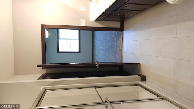 3137 Zuni Way NW, Anoka, MN 55303 - view of bathroom