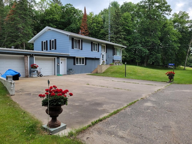 18772 Estate Dr, Park Rapids, MN 56470 - photo 1