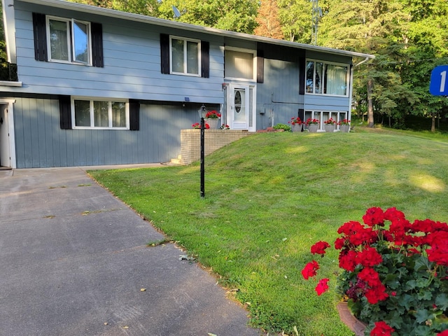 18772 Estate Dr, Park Rapids, MN 56470 - photo 2