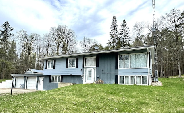 18772 Estate Dr, Park Rapids, MN 56470 - photo 3