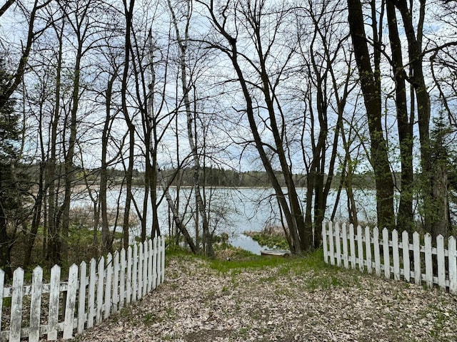 18772 Estate Dr, Park Rapids, MN 56470 - photo 6