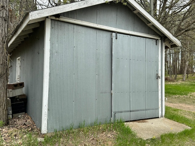 18772 Estate Dr, Park Rapids, MN 56470 - photo 27