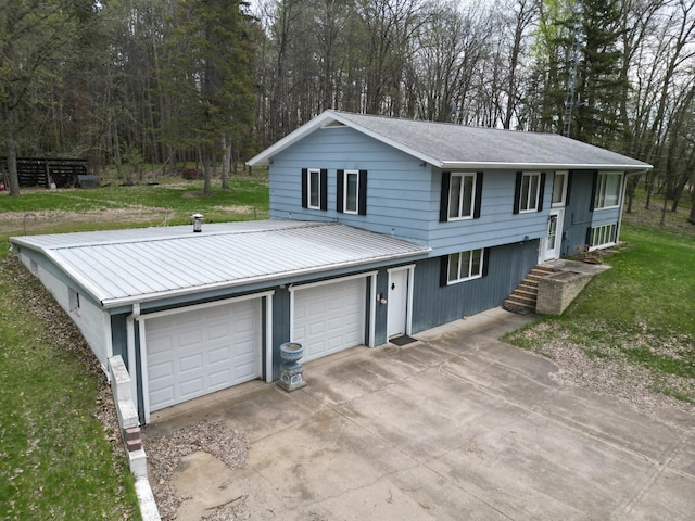 18772 Estate Dr, Park Rapids, MN 56470 - photo 5