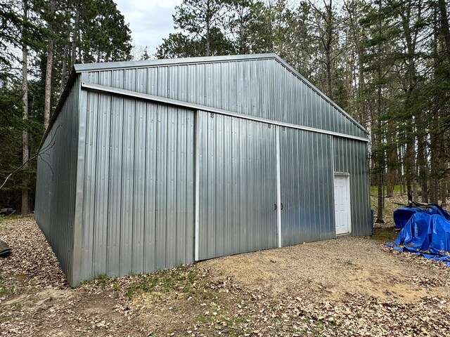 18772 Estate Dr, Park Rapids, MN 56470 - photo 8