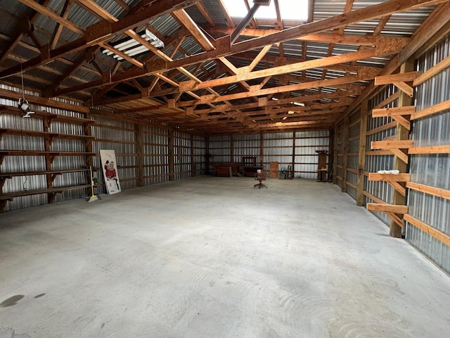 18772 Estate Dr, Park Rapids, MN 56470 - photo 9