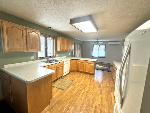 18772 Estate Dr, Park Rapids, MN 56470 - photo 10