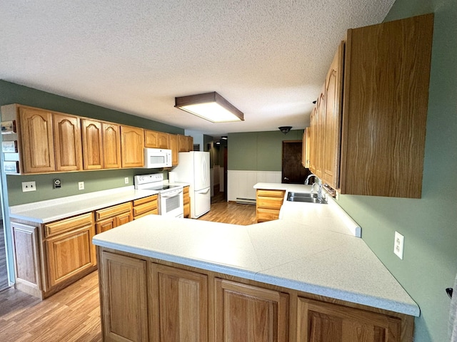 18772 Estate Dr, Park Rapids, MN 56470 - photo 11
